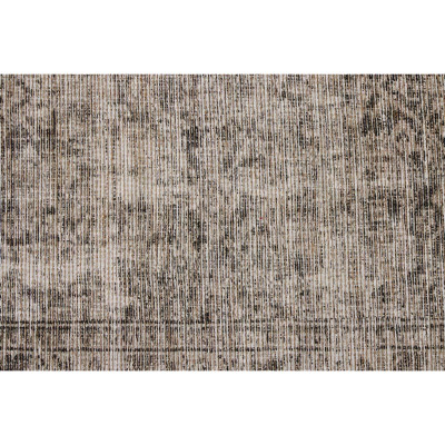 Four Hands Nala Rug - 2.5'X12' - Nala