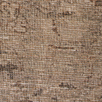 Four Hands Morelli Rug - 8'X10' - Alani Natural