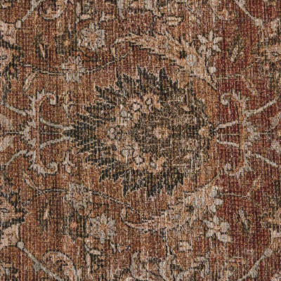 Four Hands Zari Rug - 2.5'X9.5'