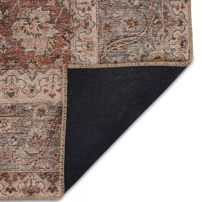 Four Hands Zari Rug - 9'X12'