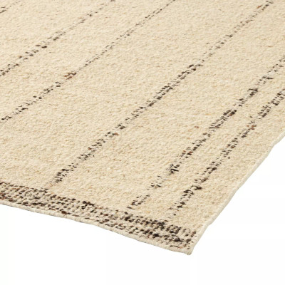 Four Hands Corwin Handwoven Rug - 8'X10'