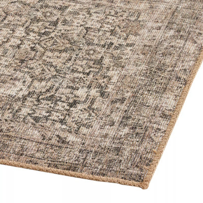 Four Hands Priya Rug - 2.5'X7.5'