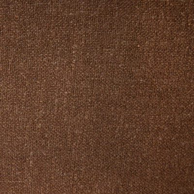 Four Hands Ingel 3 - Piece Sectional W/ Ottoman - Antwerp Cafe