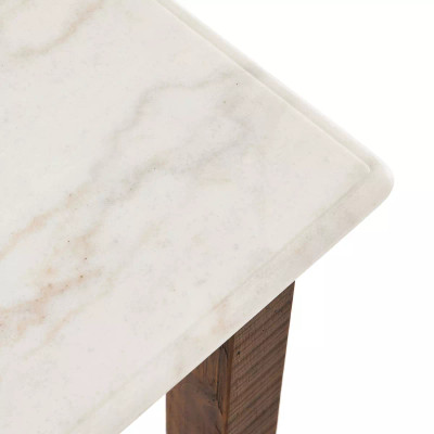 Four Hands Jessa End Table