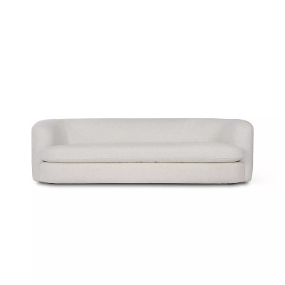 Four Hands Annie Sofa - 95"