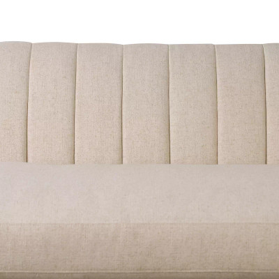 Four Hands Alec Sofa - 98"