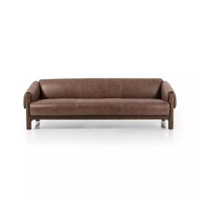 Four Hands Boden Sofa - 96"