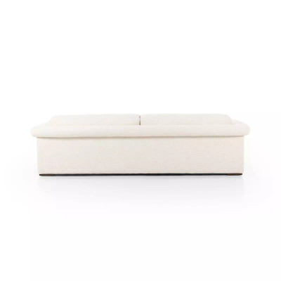 Four Hands Marco Sofa - 106"