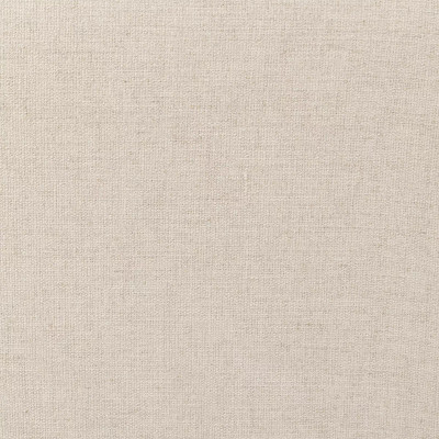 Four Hands Mitchell Sofa - Thames Cream (Closeout)