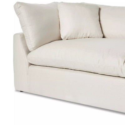 Four Hands Stevie Sofa - Anders Ivory