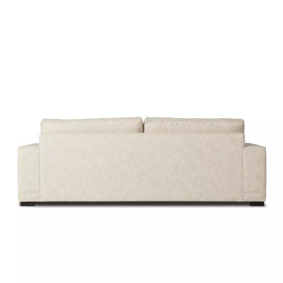 Four Hands Peyton Sofa - 103"