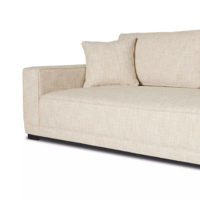 Four Hands Peyton Sofa - 103"