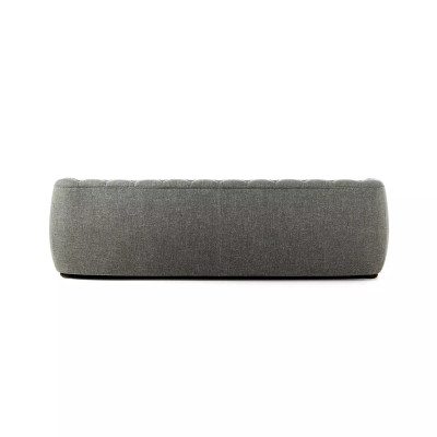 Four Hands Paul Sofa - Antigo Slate