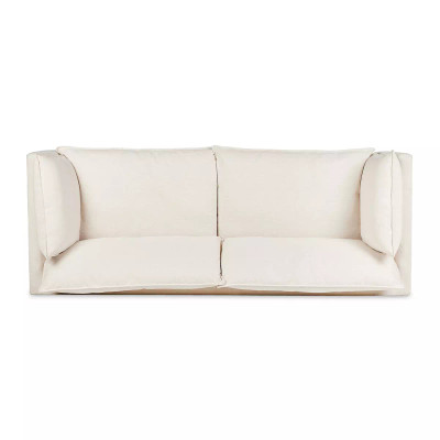 Four Hands Kosa Sofa - 108"