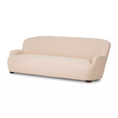 Four Hands Kadon Sofa - Antwerp Taupe