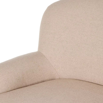 Four Hands Kadon Sofa - Antwerp Taupe