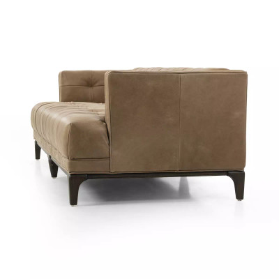 Four Hands Dylan Sofa - Palermo Drift