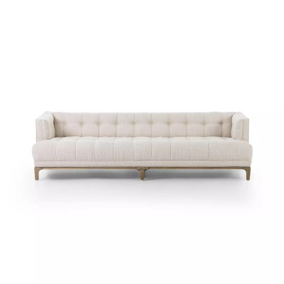 Four Hands Dylan Sofa - 91"