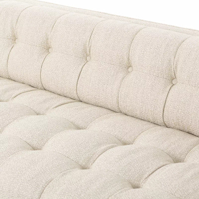 Four Hands Dylan Sofa - 91"