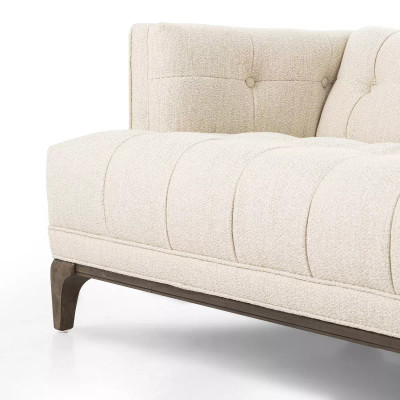 Four Hands Dylan Sofa - 91"