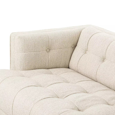 Four Hands Dylan Sofa - 91"