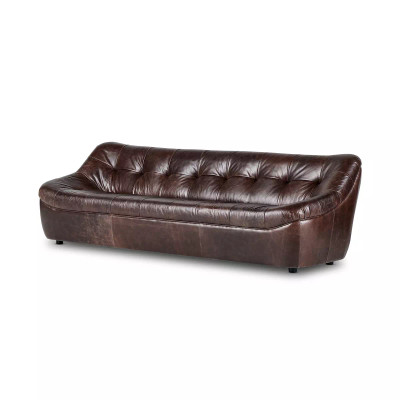 Four Hands Farley Sofa - 106"