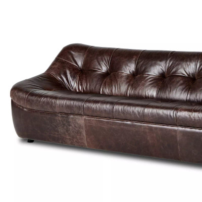 Four Hands Farley Sofa - 106"