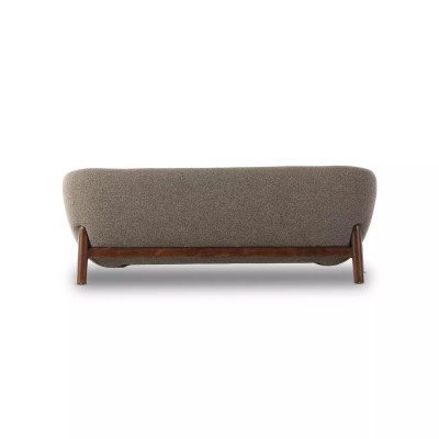 Four Hands Tyra Sofa - 85" (Closeout)