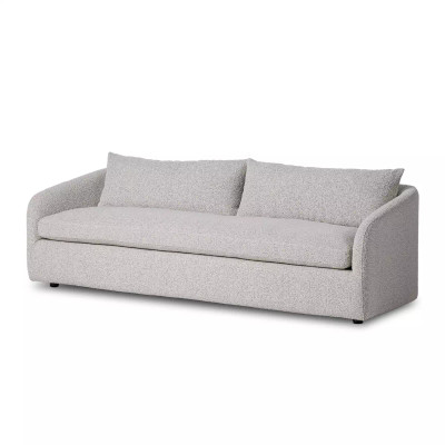 Four Hands Topanga Sofa - 97"