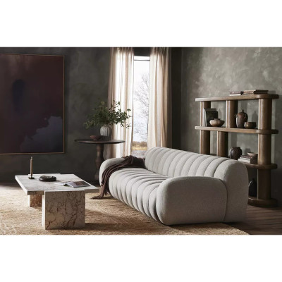 Four Hands Carina Sofa - 104"