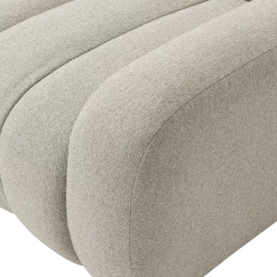 Four Hands Carina Sofa - 104"