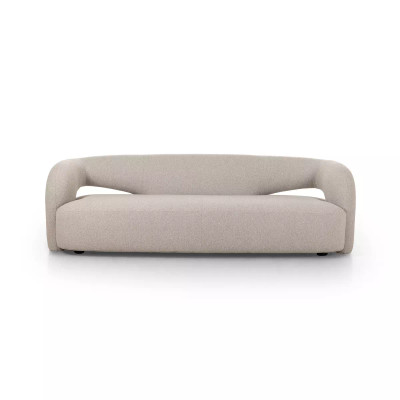 Four Hands Mazie Sofa - 94"