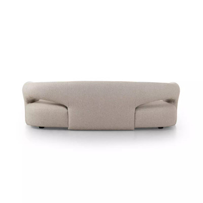 Four Hands Mazie Sofa - 94"