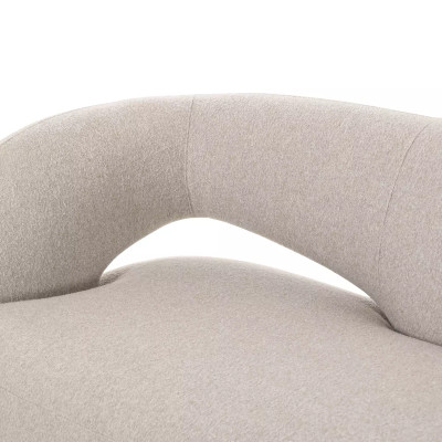 Four Hands Mazie Sofa - 94"