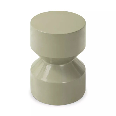 Four Hands Ara End Table