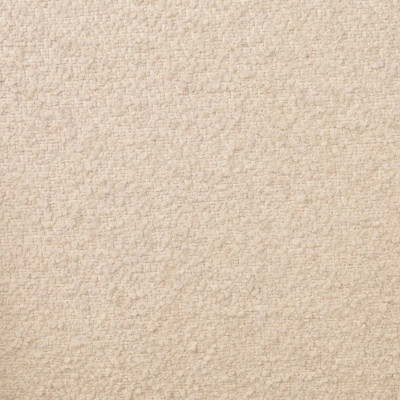 Four Hands Cade Desk Chair