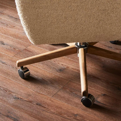 Four Hands Cade Desk Chair