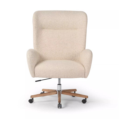 Four Hands Cade Desk Chair
