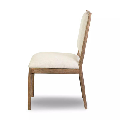 Four Hands Glenview Dining Chair