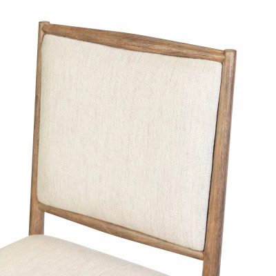 Four Hands Glenview Dining Chair