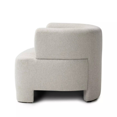 Four Hands Olvera Chair