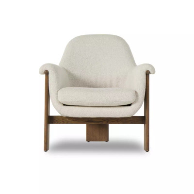 Four Hands Santoro Chair