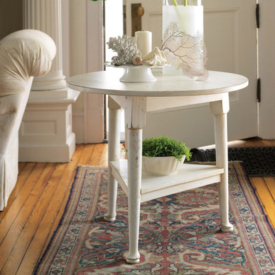 Modern History Narragansett Table