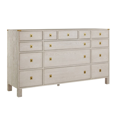 Modern History Windward Dresser