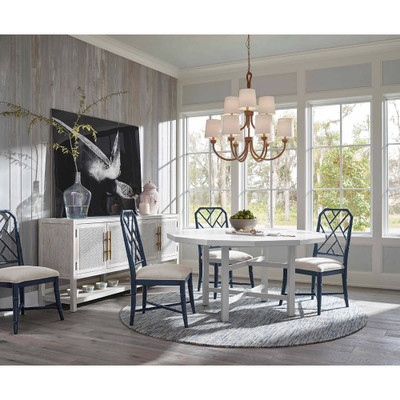 Coastal Living Bimini Chandelier Large