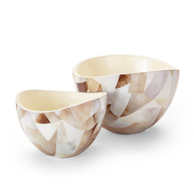 Regina Andrew Jake Bowl Small