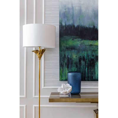 Regina Andrew Monet Floor Lamp