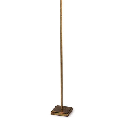 Regina Andrew Monet Floor Lamp