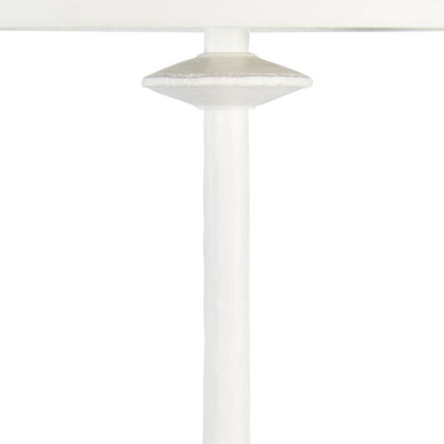 Regina Andrew Hope Floor Lamp