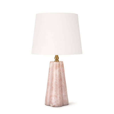 Regina Andrew Joelle Mini Lamp